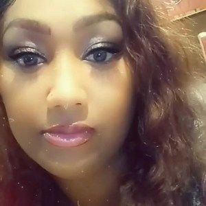 Meet your Posher, Janaee